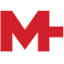 M-MOT