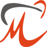 M. Motocorsa di Lorenzo Mauri