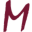 M-Motorradreisen