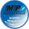 Multiple Power