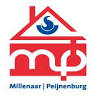 Millenaar | Peijnenburg