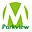 Myanmar Parkview Tours Ltd ミャンマーパークビューツアーズ