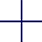 M + M Management + Marketing Consulting GmbH