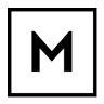 M Projekt GmbH & Co. KG