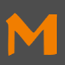M-Property Biuro Nieruchomości