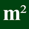 M-Quadrat-Immobilien Recklinghausen