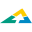 Metropolregion Rhein-Neckar GmbH