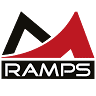 M-ramps Freizeitanlage/Skatepark Kottingbrunn