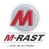 M-Rast