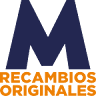 M Recambios Originales - Girona