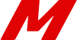 M-Ring