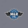 M&R Mechanical Services