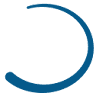 M-Scrib | Maintenance informatique - Infogérance - Téléphonie IP | Drôme - Ardèche - Isère