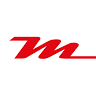 M-SERVICES s.r.o.