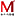 Msquare