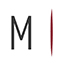 M-Surance Versicherungskanzlei und Treuhand GmbH