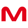 M-TEC Energie.Innovativ