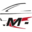 M-Tech Body Shop Ltd