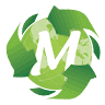 m-texx