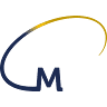 M-TOURS Erlebnisreisen GmbH