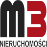 M-3 Real Estate Agency