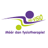 M-Visio therapeutisch centrum