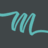 M-Vitality Sport Schiedam
