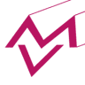 Vogler Bedachungen GmbH