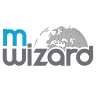 Autolakovňa M-Wizard