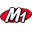 M1 Lounge