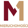M1 Nieruchomości, mieszkania na sprzedaż, domy Gorzów Wielkopolski