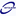 Matsunami Dental Clinic