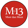 M13 Meer dan Mooi