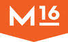 M16 Artspace