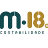 M18 Contabilidade & Consultoria