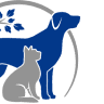 North M-18 Veterinary Clinic