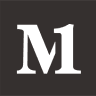 M1 Bank