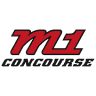 M1 Concourse