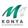 M1 Konya Alışveriş Merkezi