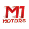 M1MOTORS