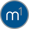m1 Resort Maroochydore