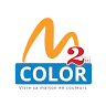 M2 COLOR