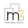 M2 INMOBILIARIA