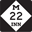 M22 Inn - Glen Arbor