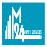 M-Twentyfour Investments Ltd