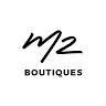 M/2 Boutiques