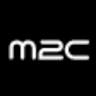 M2Communications