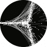 ExpertControl GmbH