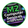 M2 Computer Services