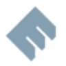 M2E Services